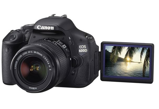 canon eos 600d.JPG