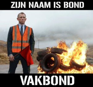bond.JPG