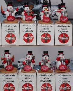 coca cola orchestra.jpg