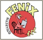 fenixlogo.JPG