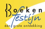 festijn2.JPG