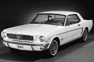 mustang64.JPG