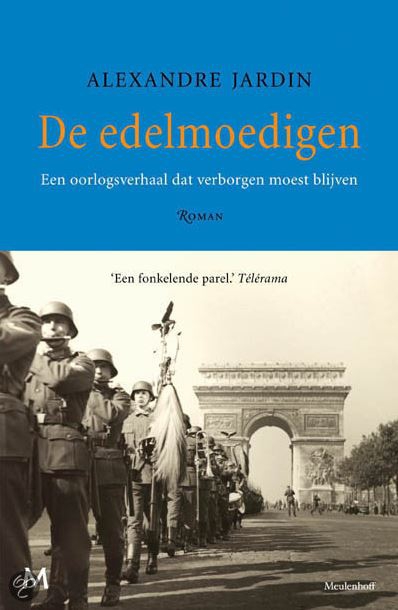 edelmoedigen groot.JPG