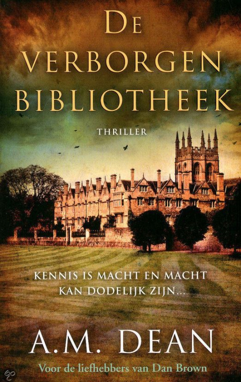 bibliotheek groot.JPG
