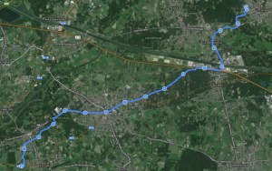 kessel vorselaar.JPG