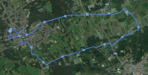 wandeling 20150419.JPG