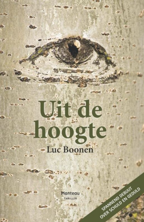 hoogtegroot.JPG