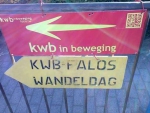 kwbwandeling.JPG