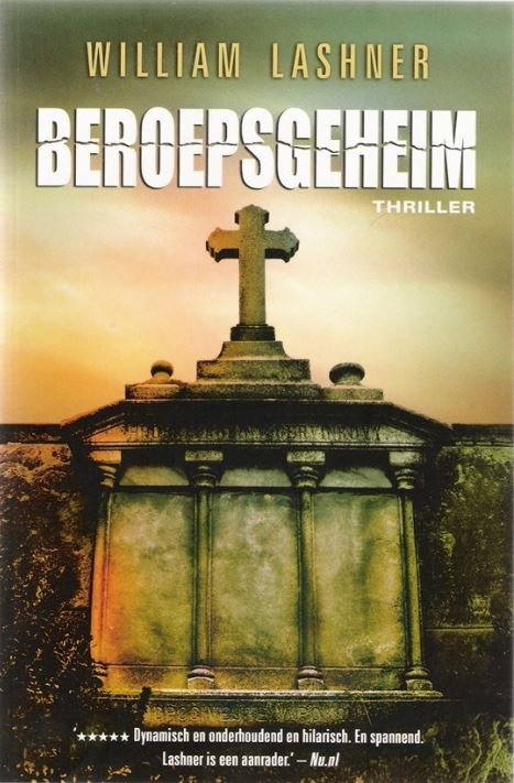 beroepsgeheim groot.JPG