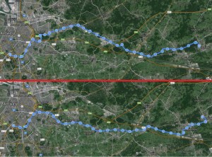 fietsen 16072015.jpg