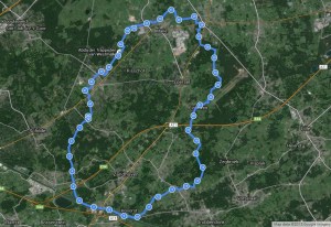 nacht van de maan.JPG