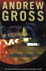 roekeloosgroot.JPG