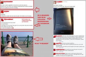 boeken,gross,hauck,boonen,ouderwets