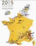 letour.JPG