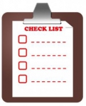 checklist.JPG