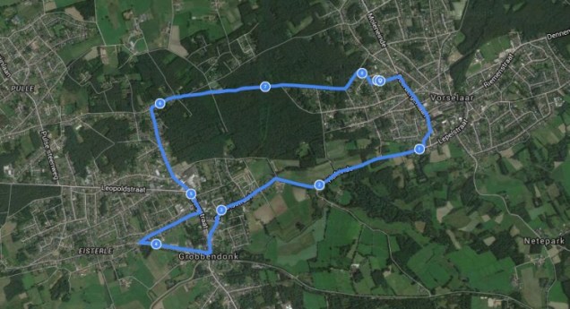 wandeling20150926.JPG