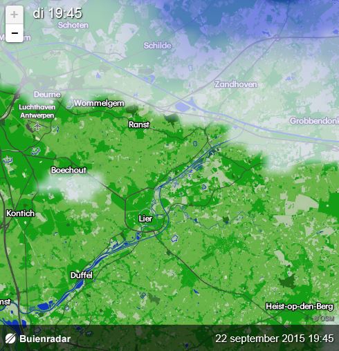 buienradar.JPG