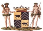 wapenschild.JPG