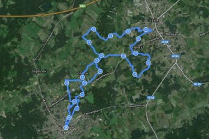 winterwandeling bosgeuzen.JPG