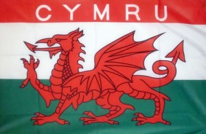 cymru.JPG