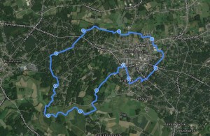 wandelen 20160221.JPG