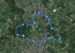 wandelen 20160319.JPG