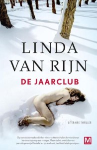 boeken, van rijn, geluykens