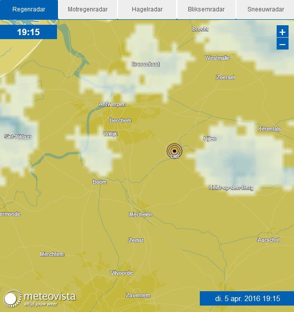 weer.JPG