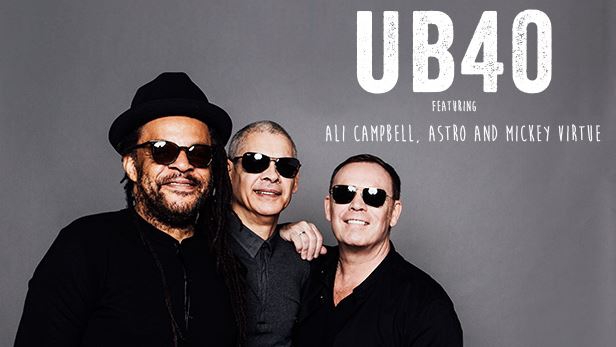 ub40.JPG