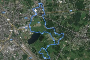 wandelen 20160515.JPG