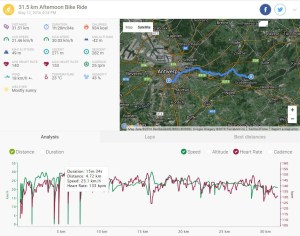fietsontbijt terug.JPG