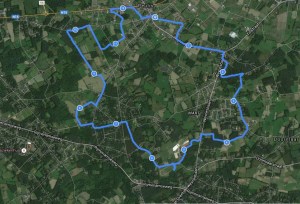 wandelen 20160505.JPG