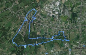 wandelen 20160521.JPG