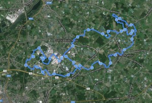 wandelen 20160501.JPG