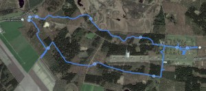 wandelen 20160610.JPG