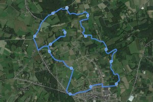 wandelen 20160625.JPG