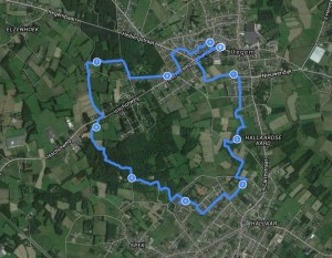 wandelen 20160612.JPG