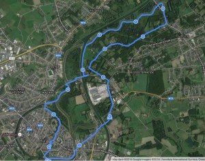 wandelen 20160618.JPG