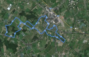 wandelen 20160605.JPG