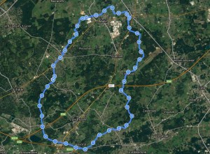 nacht van de maan.JPG