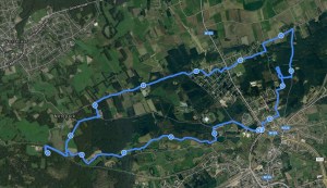 wandeling 20160702.JPG