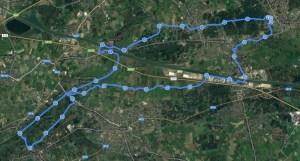 FIETSEN 20160815.JPG