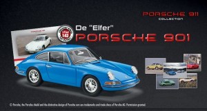 porsche 911.JPG