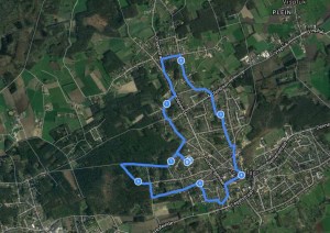 wandelen 20160827.JPG