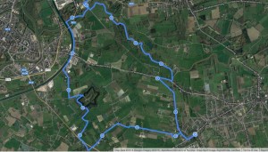 wandelen 20160814.JPG