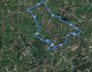 wandelen 20160828.JPG