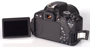 canon eos 700.JPG