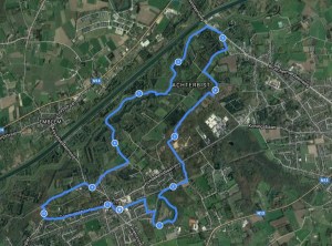 wandelen 20161031.JPG