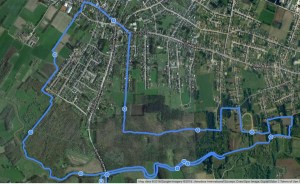 wandelen 20161022.JPG