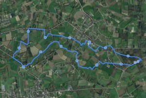 wandelen 20161001.JPG